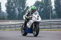 25-to-27th-july-2019;Slovakia-Ring;event-digital-images;motorbikes;no-limits;peter-wileman-photography;trackday;trackday-digital-images